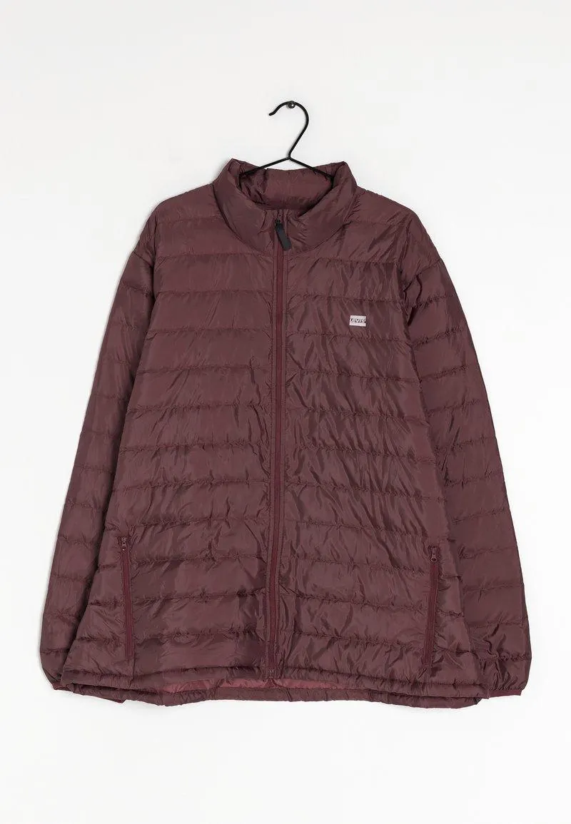 Pre-owned Välikausitakki