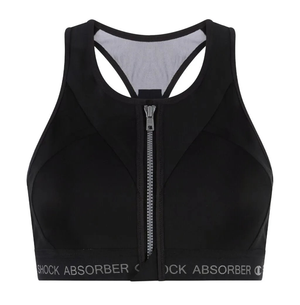 Infinity Power Bra W - naisten urheiluliivit