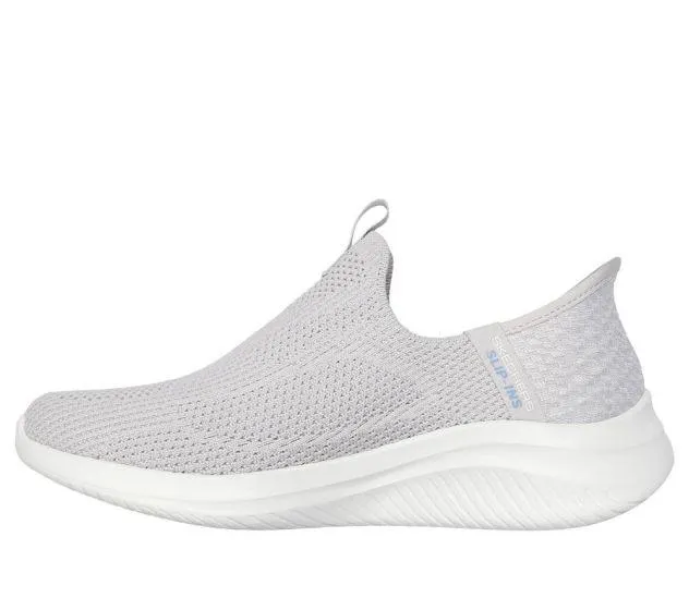 Skechers sneakerit LTGY Ultra Flex 3.0 - Easy Win