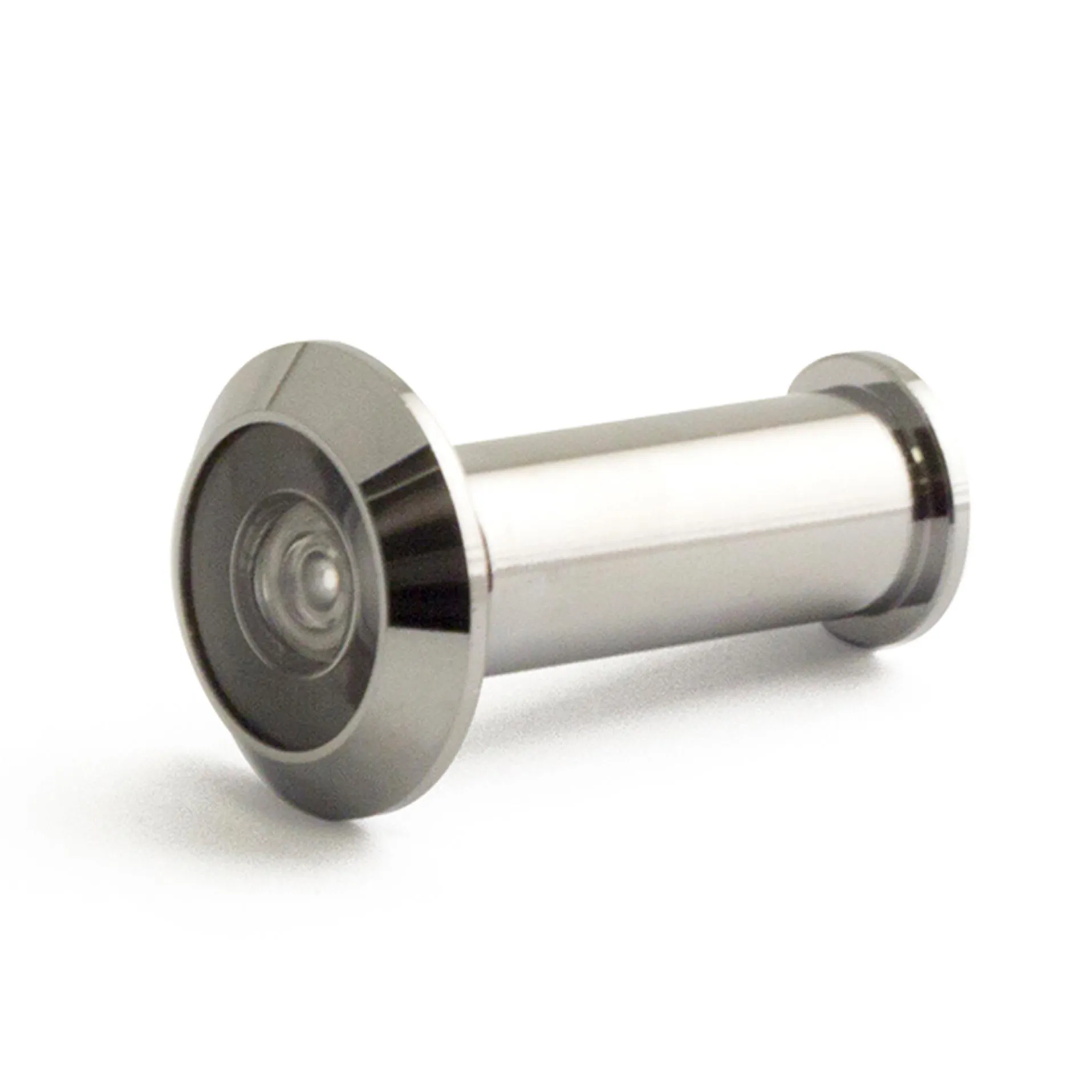 Ovisilmä 6544 kromi