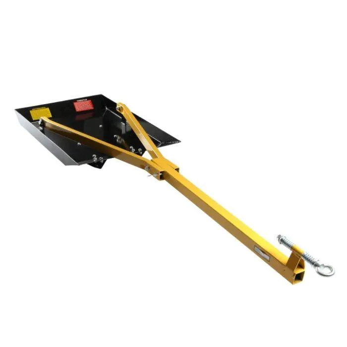 Latuhöylä FIS-mitoilla