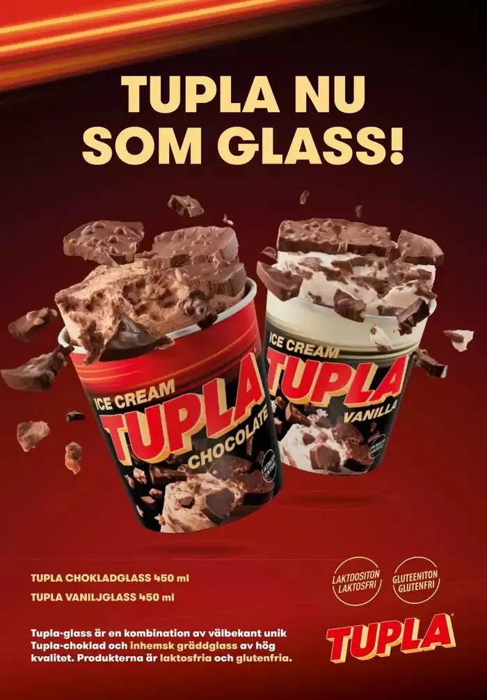 K-Mat 10/2024 voimassa alkaen 25. syyskuuta - 9. lokakuuta 2024 - Tarjouslehti sivu 46