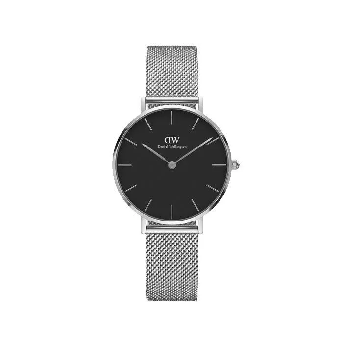 Daniel Wellington Petite naisten kello DW00100162