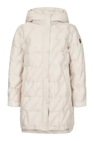 Frandsen takki 380-582