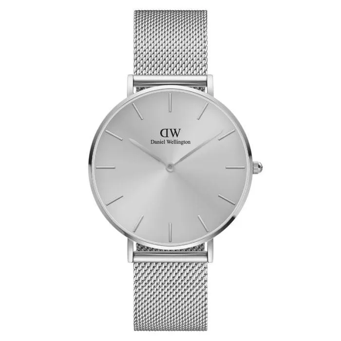 Daniel Wellington Petite naisten kello DW00100469