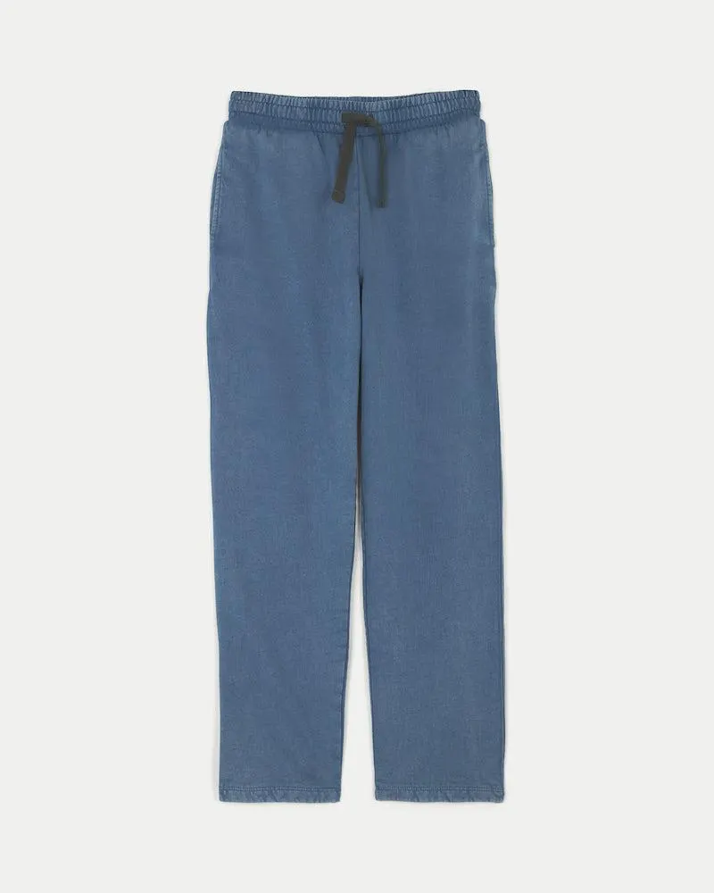 Ch Erik Straight Sweatpants B