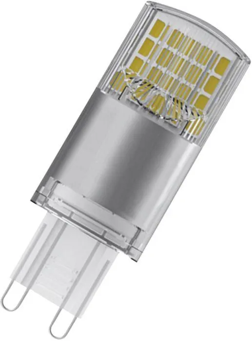 Led Pin Osram G9 40 3.8W/4000K G9