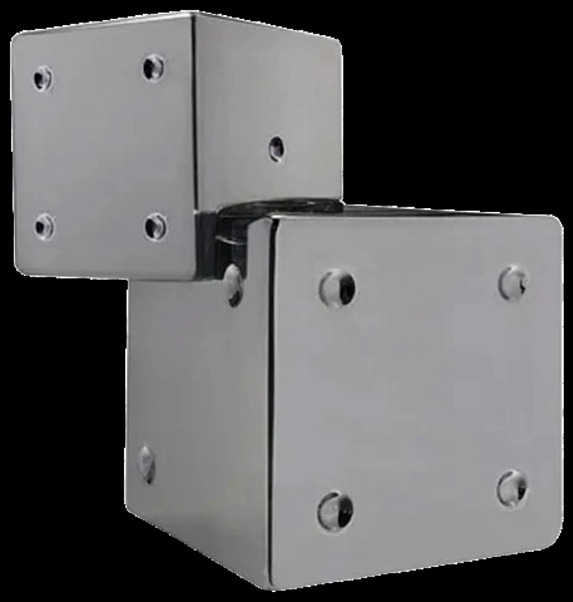 Billie Eilish Your Turn EdP 30ml