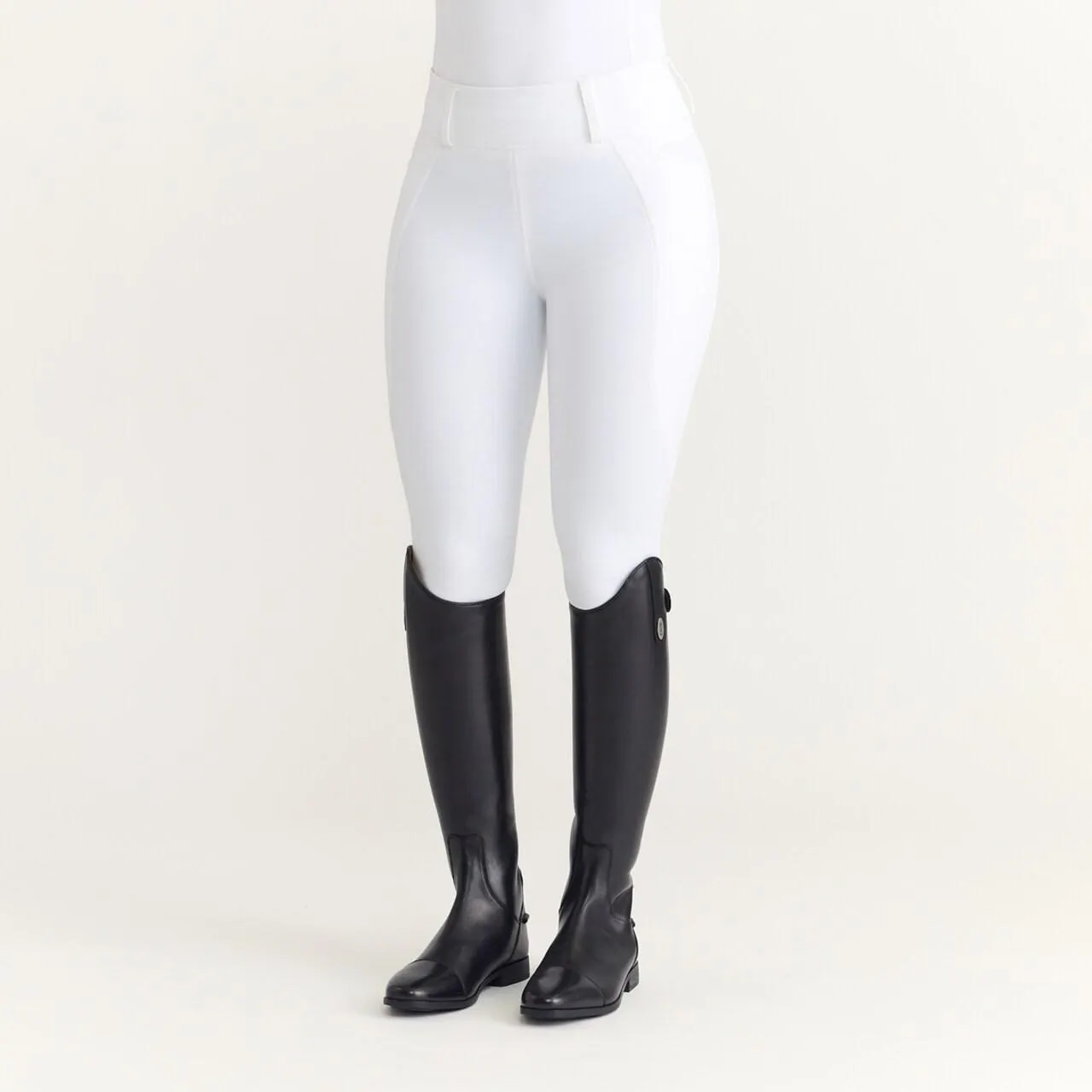 Ratsastuslegginsit Oslo