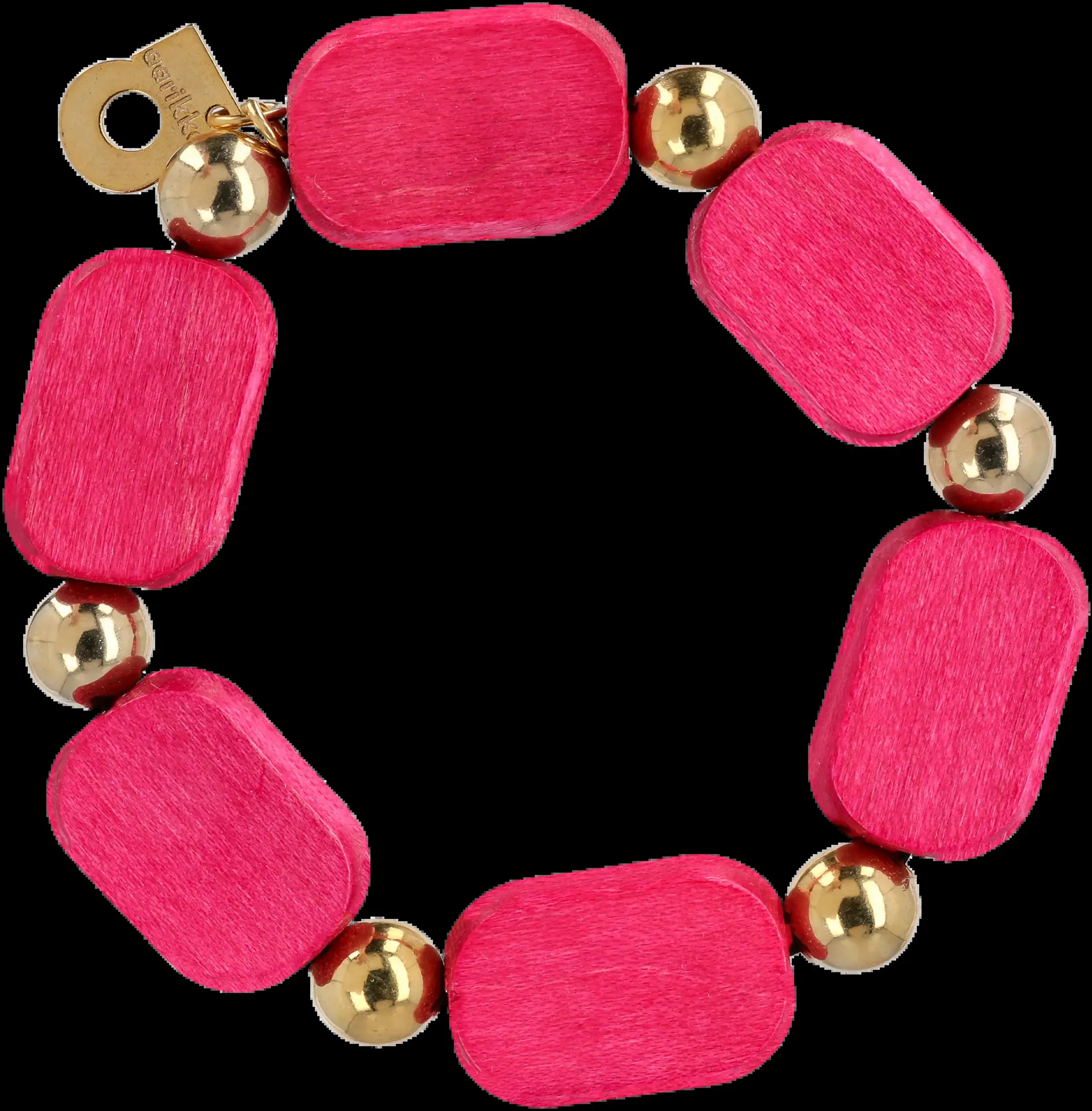 Aarikka Saimi rannekoru