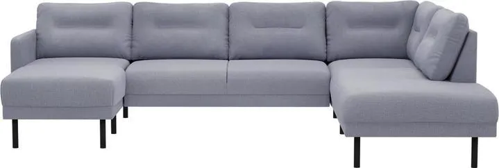 u-kulmasohva (oikea)