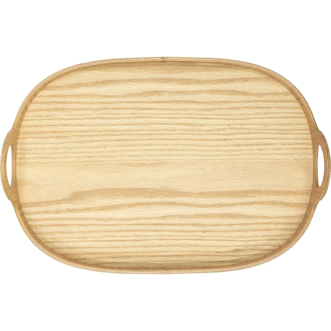 Lautta Tray