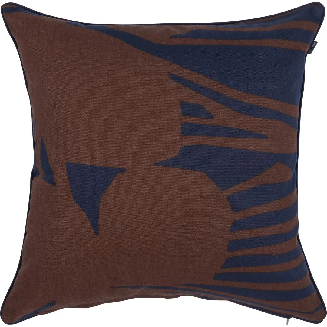 Inkivääri Cushion Cover