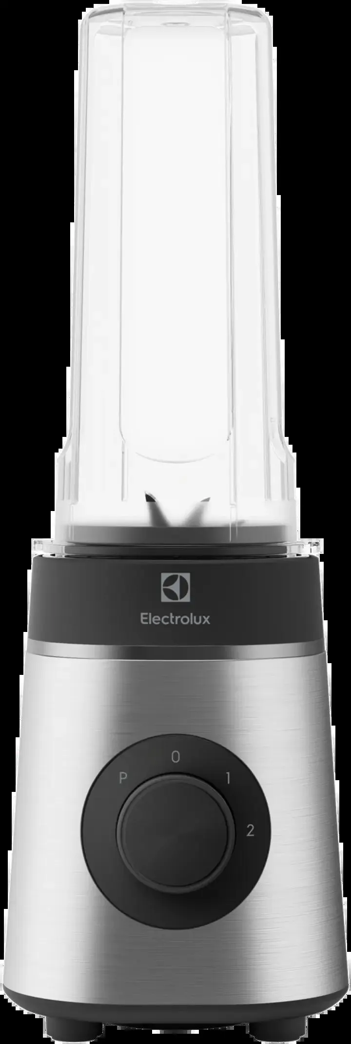 Electrolux E4CB1-6ST compactBlender
