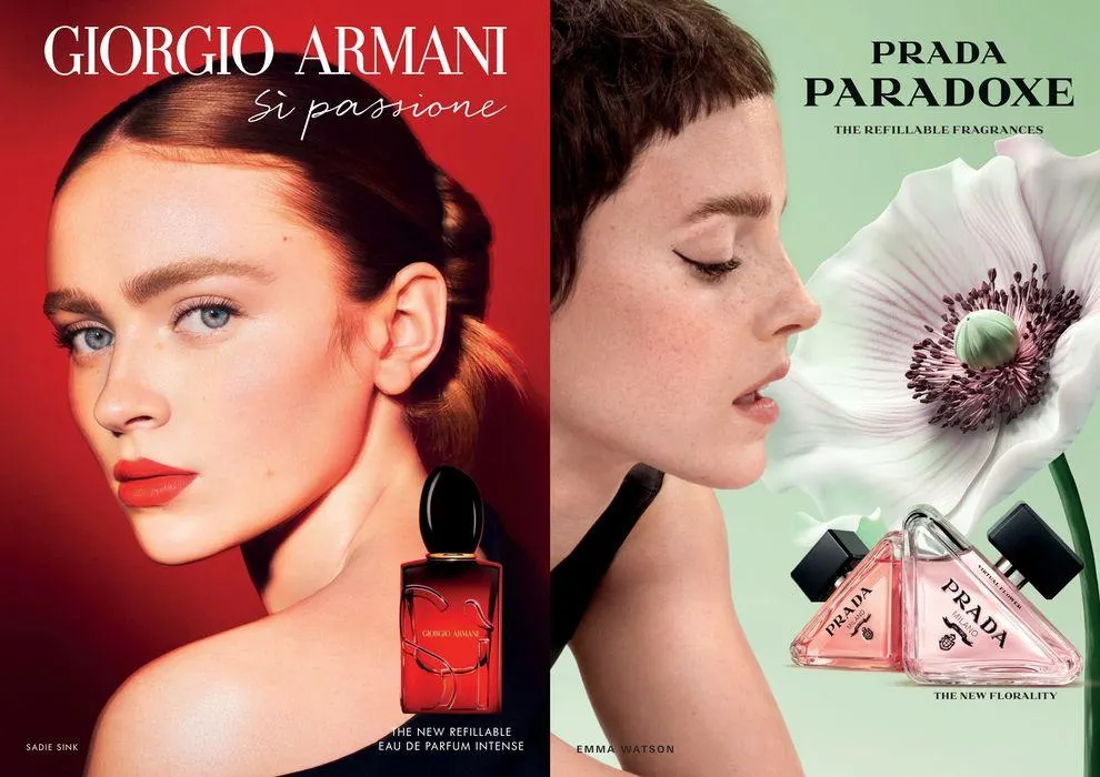 Sokos kuvasto ruotsi syyskuu 2024 voimassa alkaen 29. elokuuta - 12. syyskuuta 2024 - Tarjouslehti sivu 35