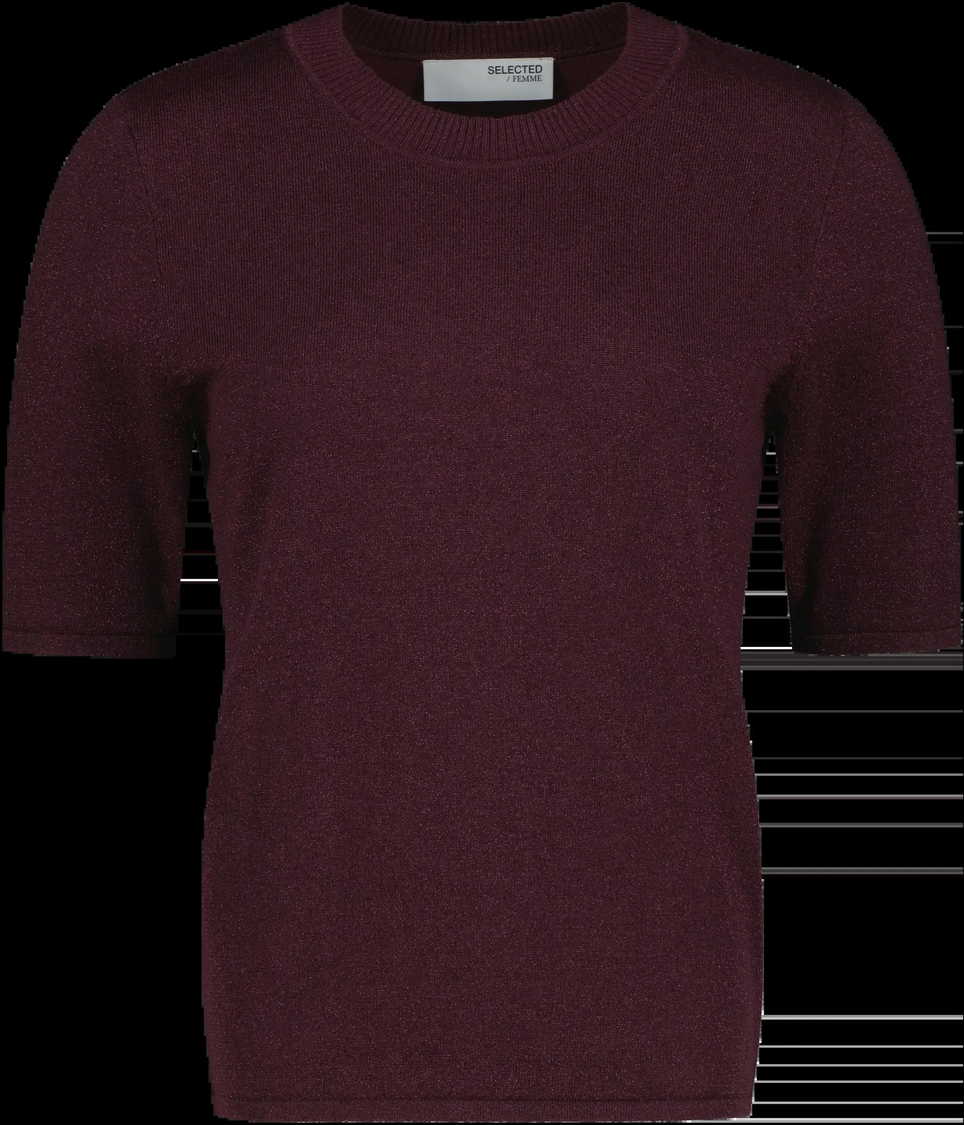 Selected SLFLura neulepusero