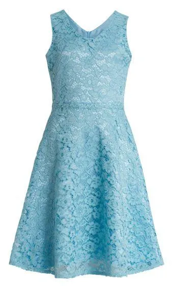 Mingnelin mekko 4279