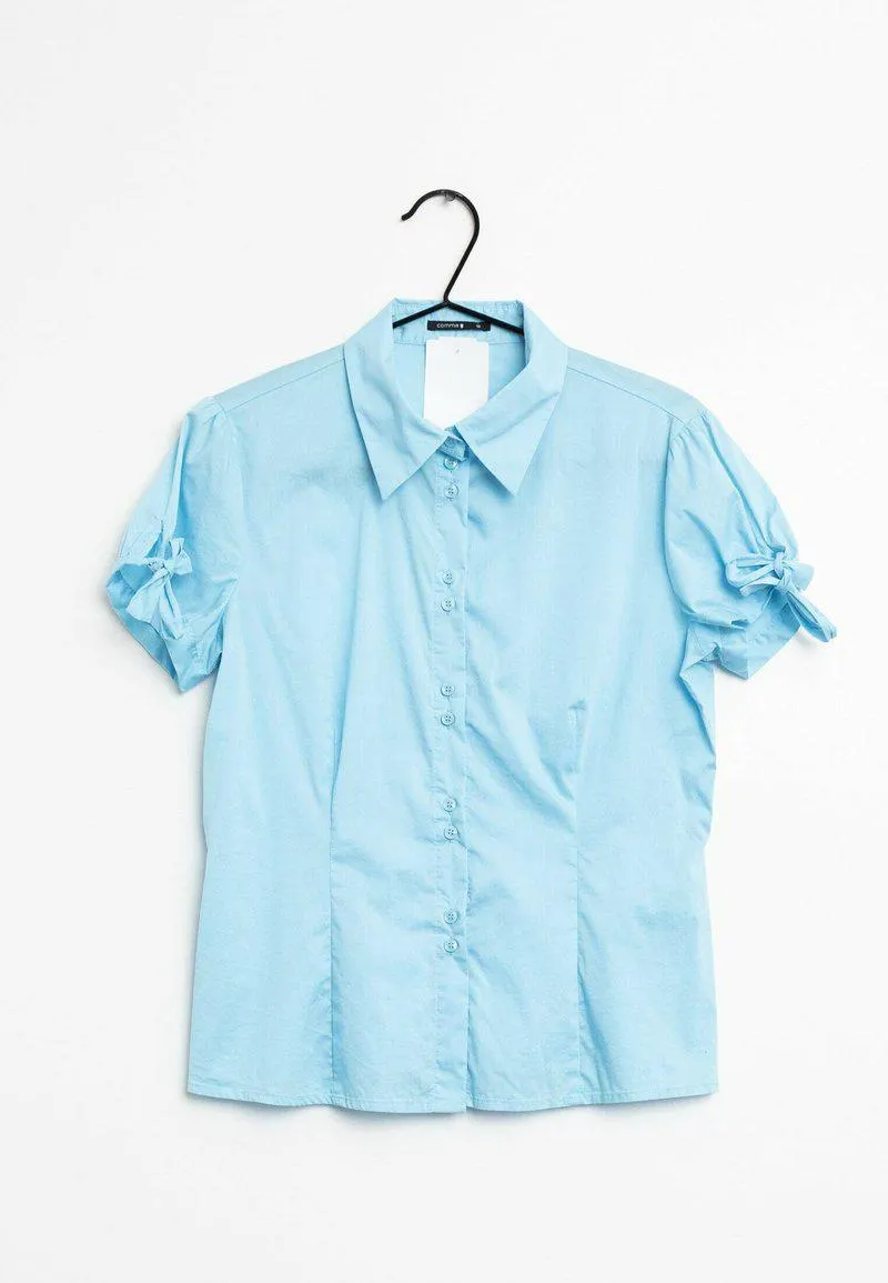 Pre-owned Paitapusero