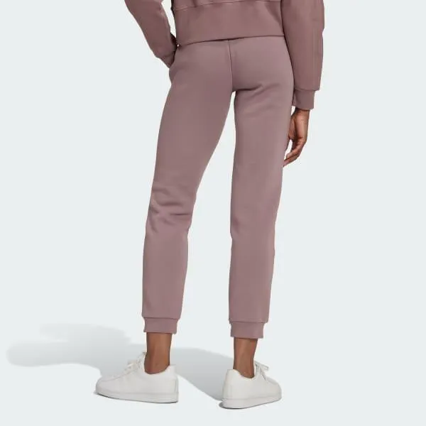 Pantalon sportswear Adicolor Essentials