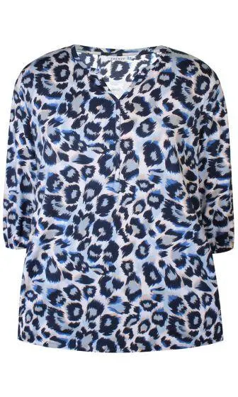 Zhenzi paita Sylva 184