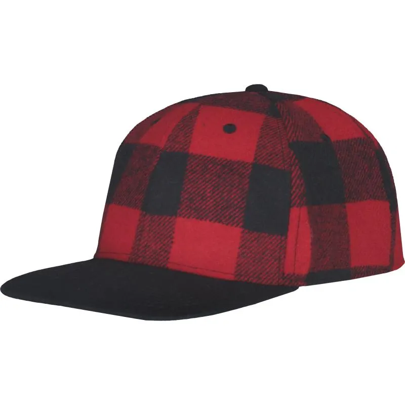 Miesten lippalakki noixx Wech