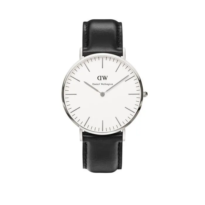 Daniel Wellington Classic miesten kello DW00100020