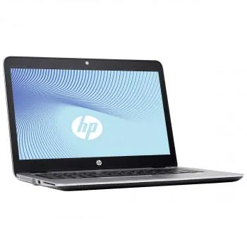 Hp Elitebook 840 G3