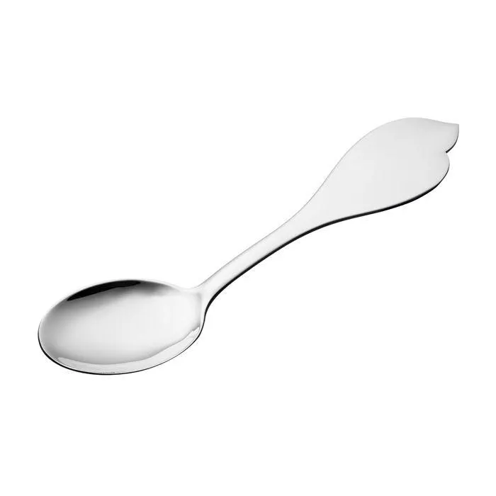 Lumoava Hali hopeaesine muu L10203000000