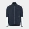 Core Nordic Pace Jacket 24/25, miesten hiihtotakki