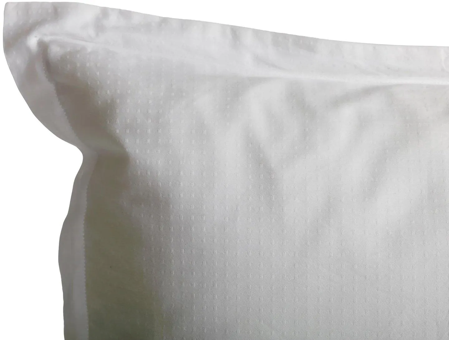 pussilakanasetti 150x210 + 50x60 cm