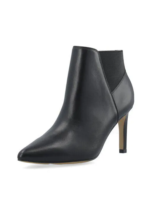 BiaChic Chelsea -nahkakengät