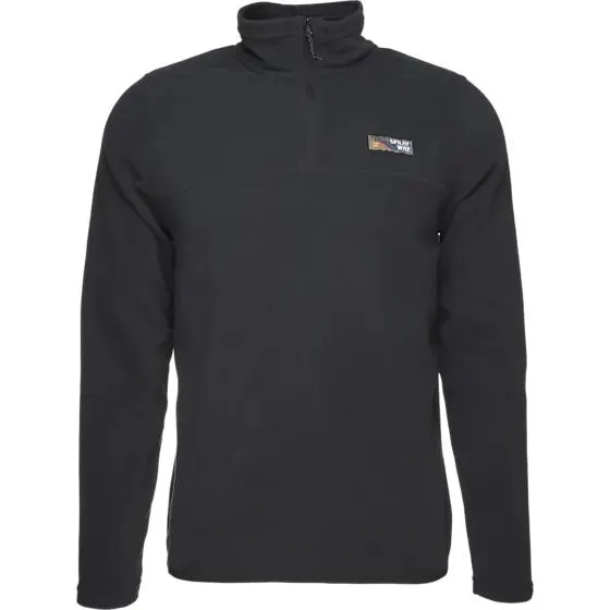 storr micro fleece m