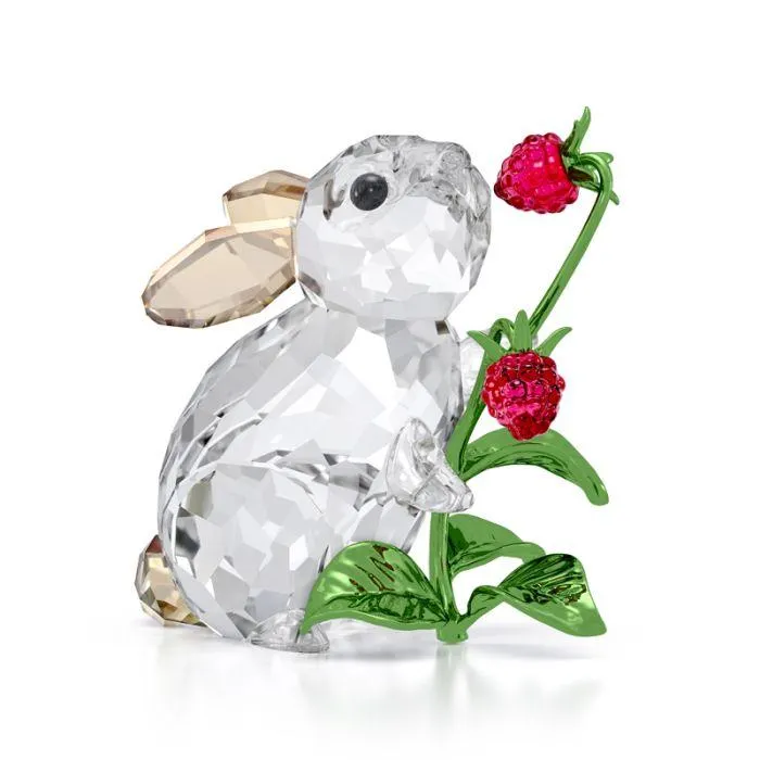Swarovski Idyllia kristalliesine 5702437