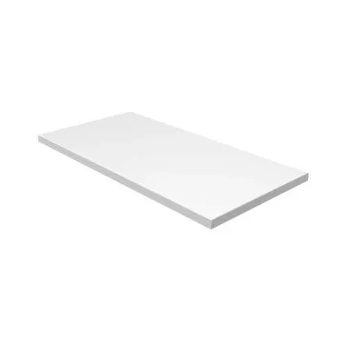 Warma hyllylevy valkoinen 600x285x16mm