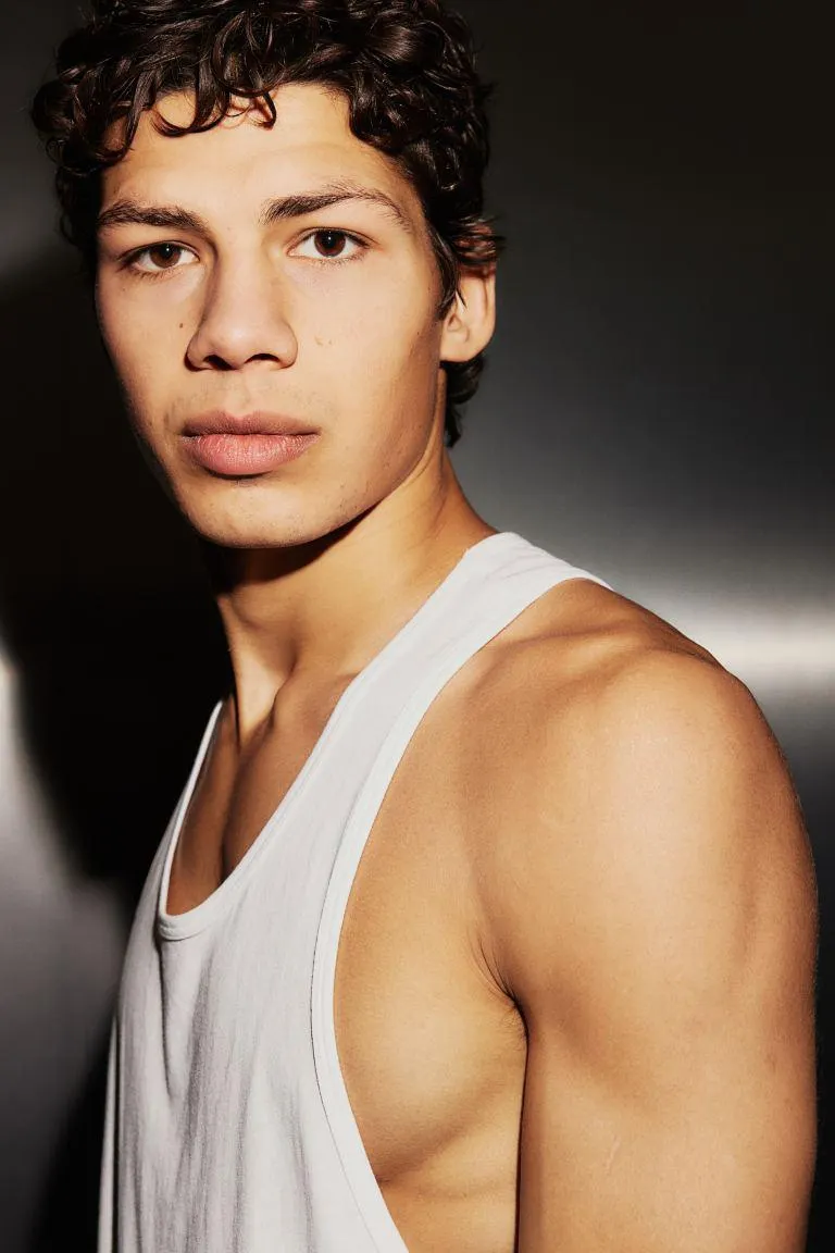 Športové tielko DryMove™