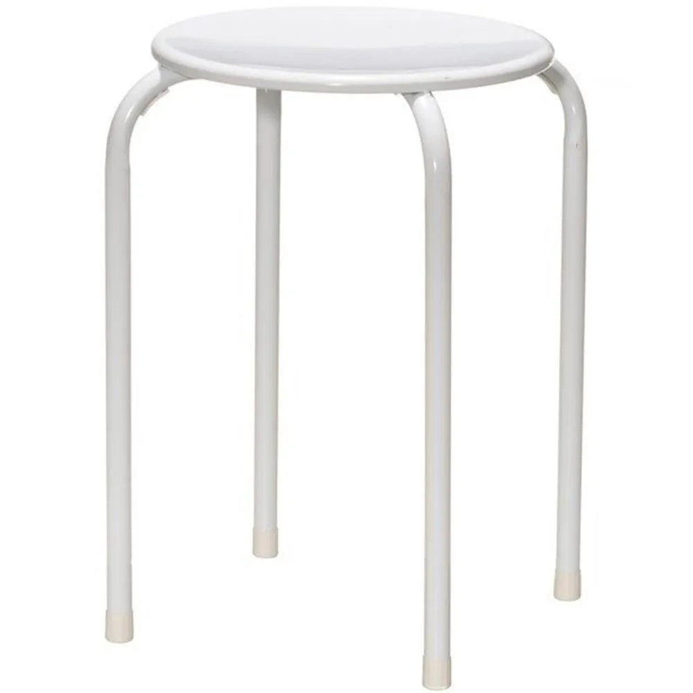 Jakkara valkoinen Joy pinottava