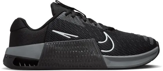 w nike metcon 9