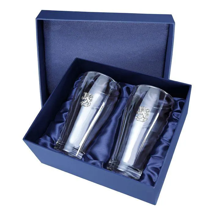 Timanttiset-muut tuotteet tinaesine AGL-168