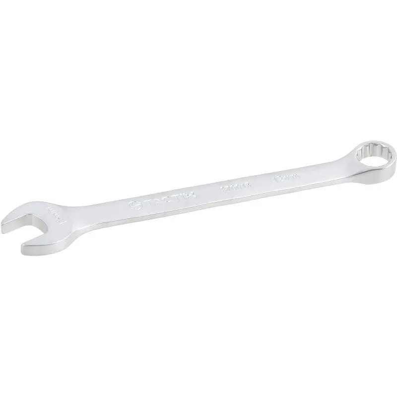 Kiintolenkkiavain Tactix 12 mm