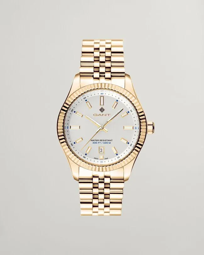 Sussex Mid ‑rannekello