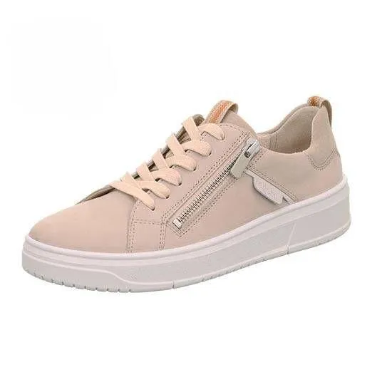 Legero kävelykengät Rejoise Tasso