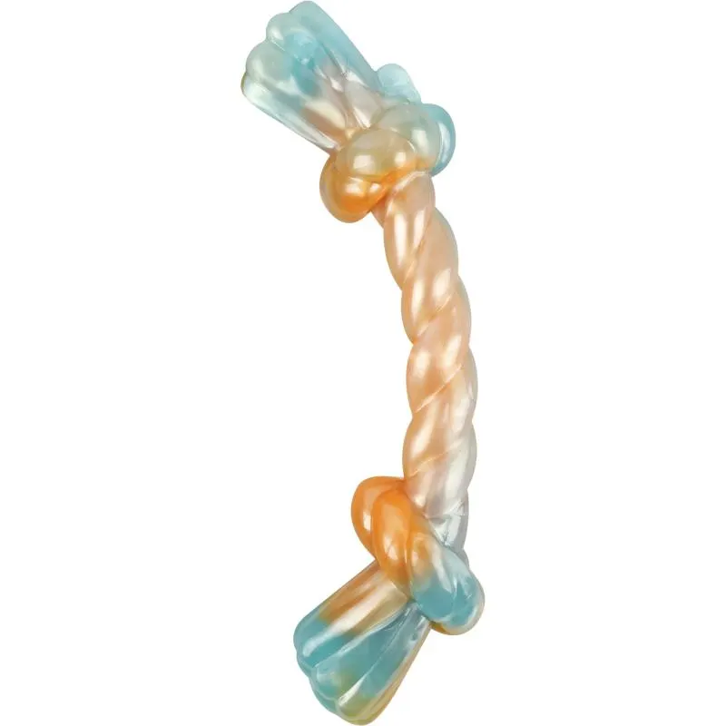 Koiranlelu Real Dog TPR-patukka L