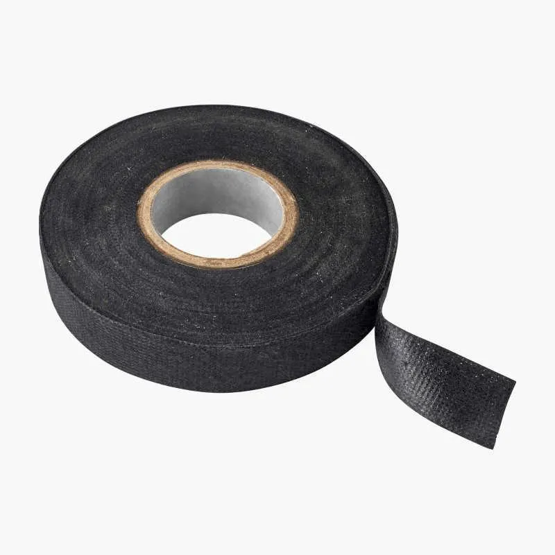 Fleece Tape, 19 mm