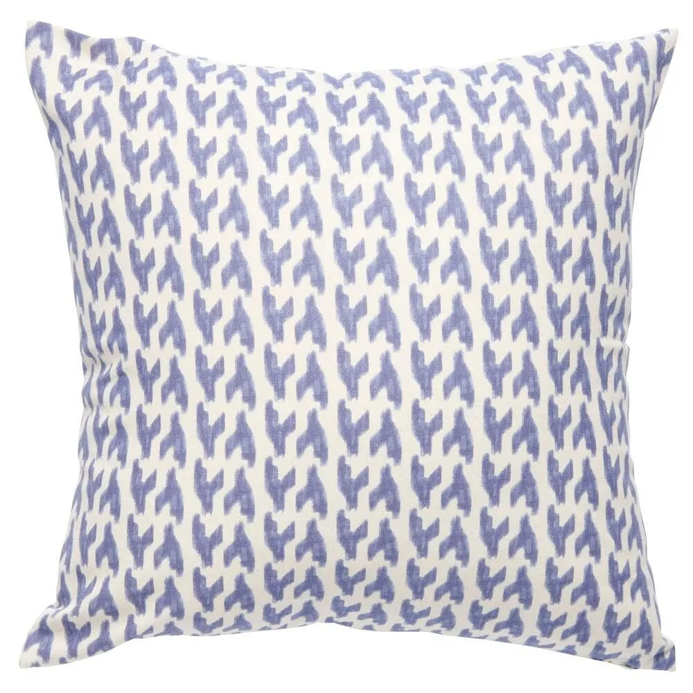 Tyynynpäällinen Molly