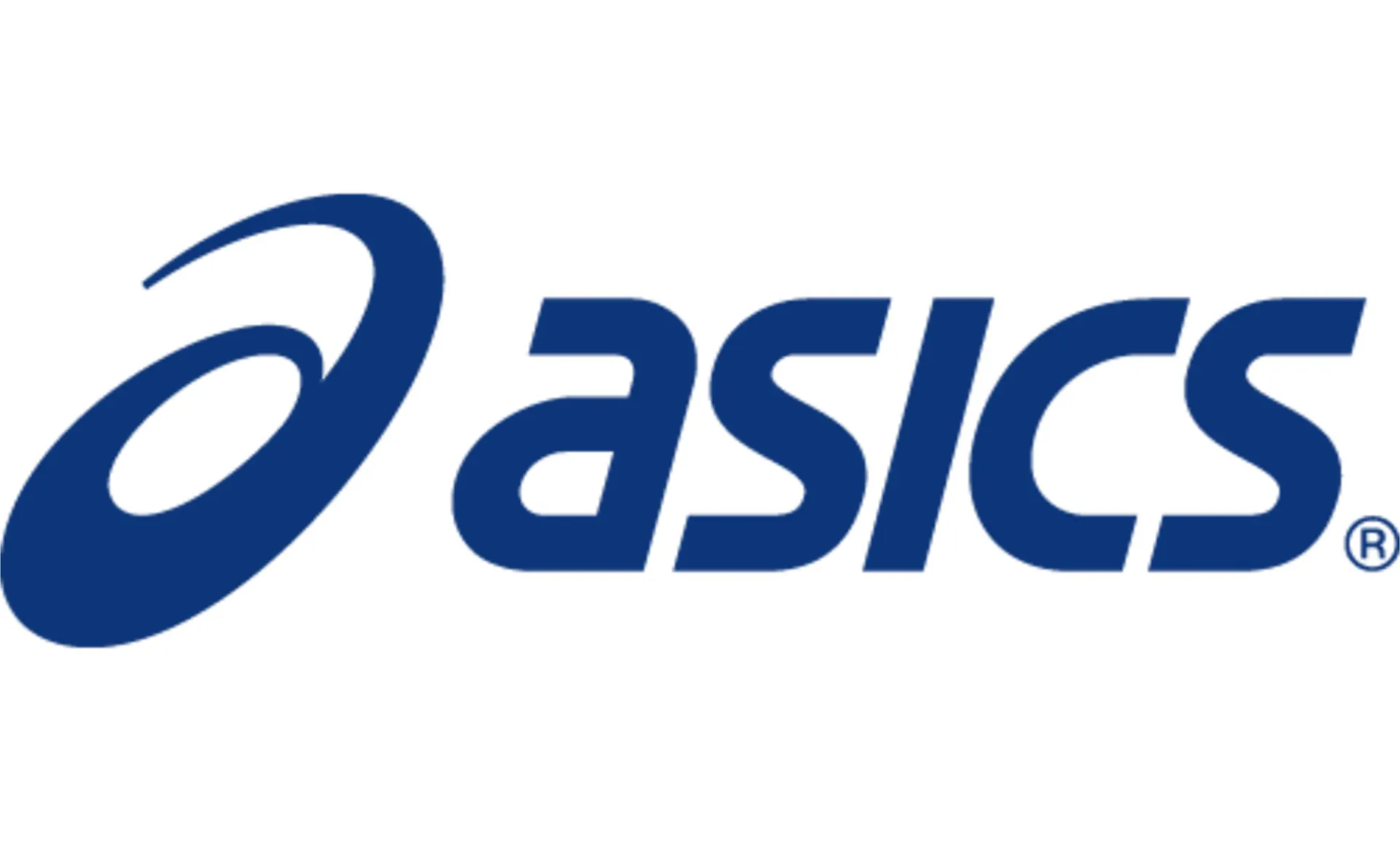 Gt-1000 13 Ps, løpesko, barn og - Mørk blå