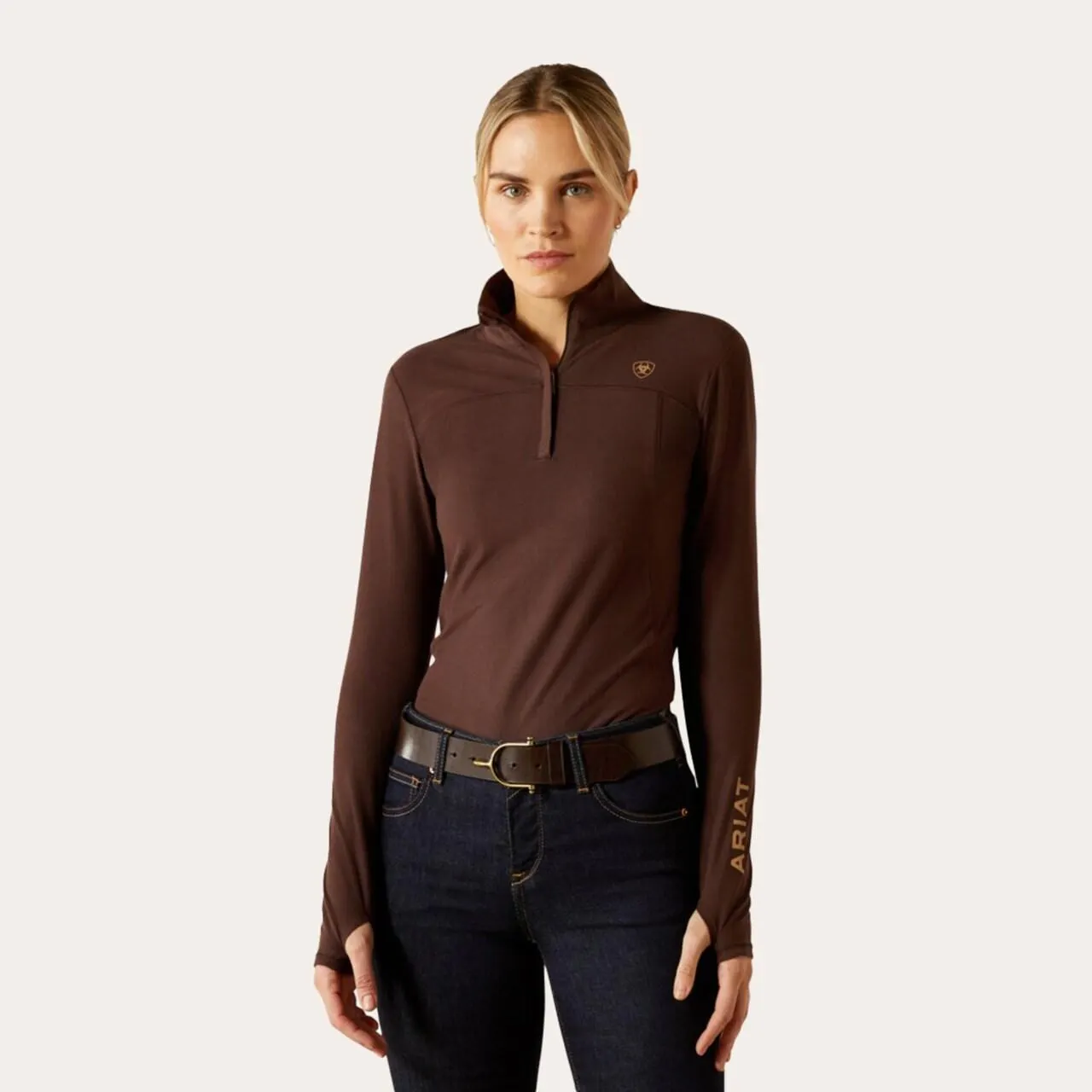 Tekninen Pusero Lowell 3.0