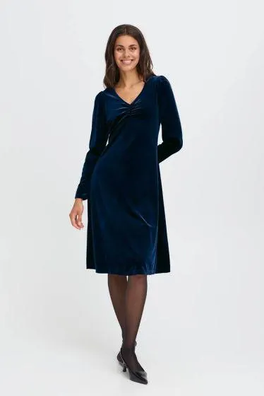 Fransa mekko 20617223