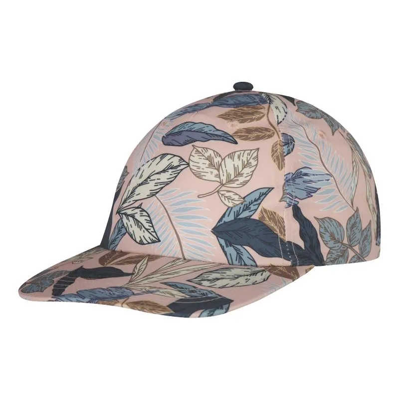 Naisten lippalakki noixx Marna