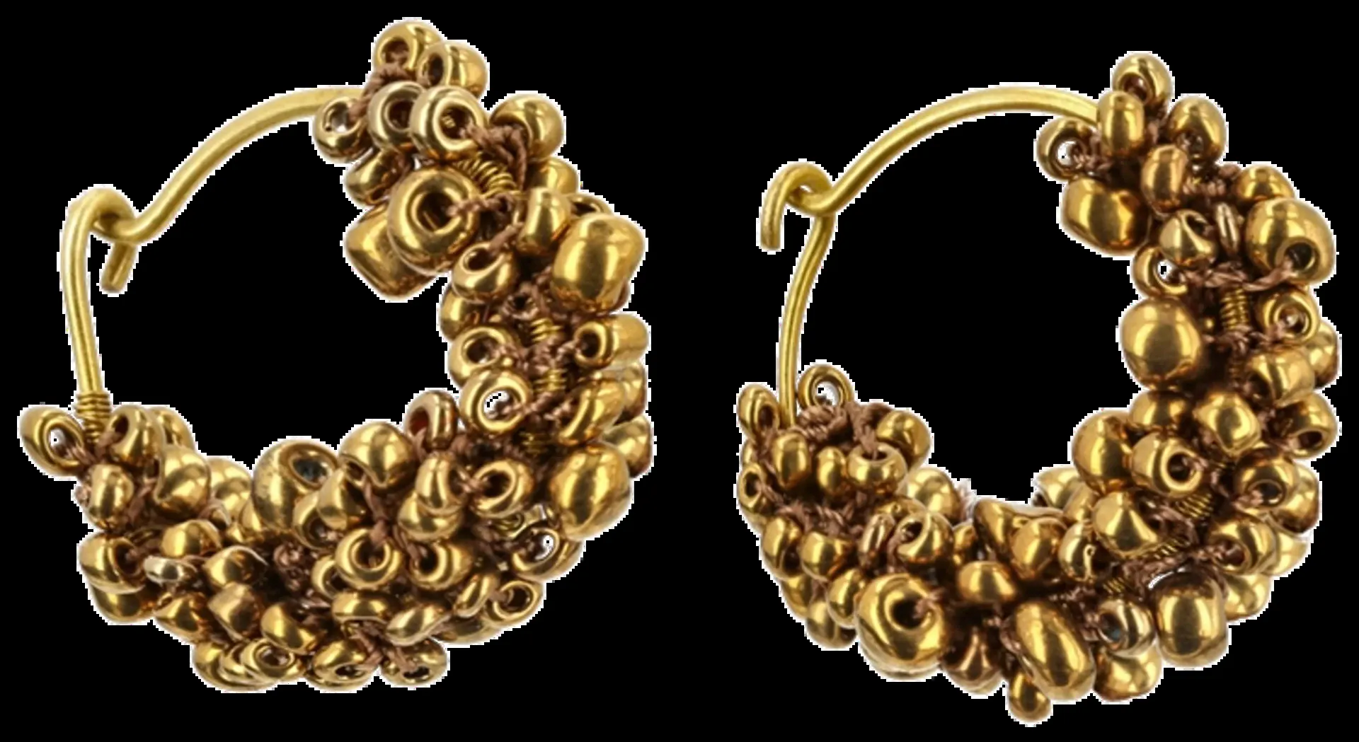 KAIKO Heena korvakorut