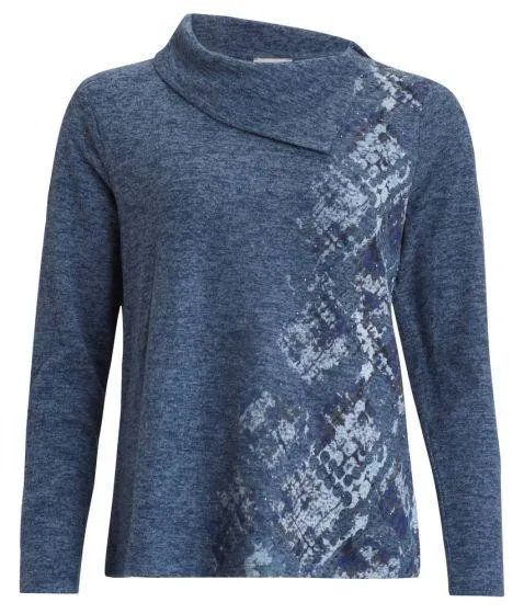 Gabriella K. paita 11228